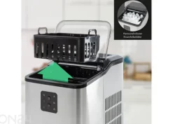 Jäämurskain ProfiCook PCEWB1253