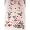 Joululiina MIRRA 45x140 cm