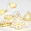 Jouluvalot 10 LED