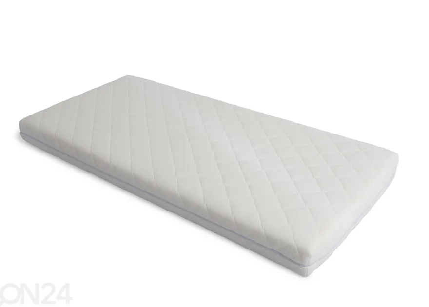 Joustinpatja Alva 80x200x14 cm