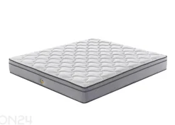 Joustinpatja Dream queen size 155×205 cm