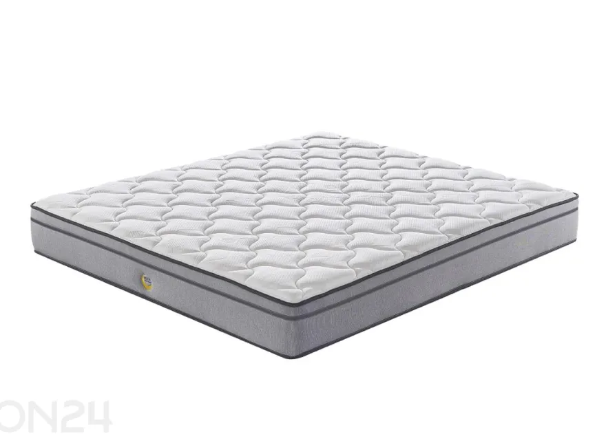 Joustinpatja Dream queen size 155×205 cm
