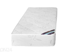 Joustinpatja GoodNight Pocket Relaxon 120x200 cm