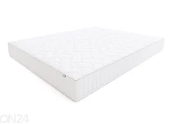 Joustinpatja Hilding Family Zorba 80x200 cm