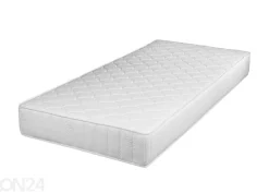 Joustinpatja Hypnos Hemera korkea pocket 5-zone 80x200 cm