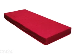 Joustinpatja PLUTO BORDOO 80x200 cm