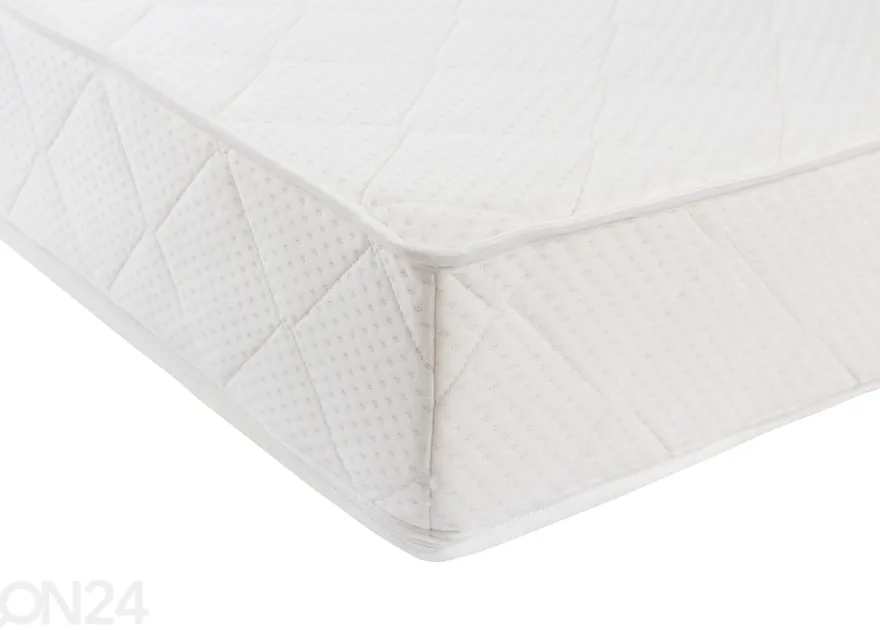 Joustinpatja Pocket Orthopedic 80x200 cm