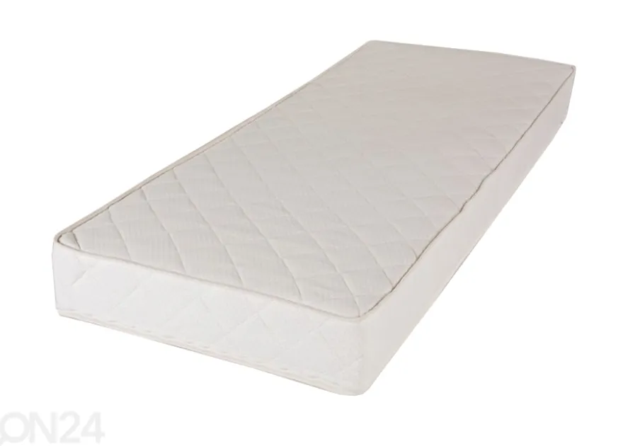 Joustinpatja Pocket Orthopedic 80x200 cm