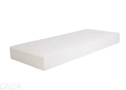 Joustinpatja San Remo Lux 80x200 cm