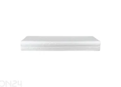 Joustinpatja Wendre Lux 80x200 cm