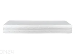 Joustinpatja Wendre Lux 80x200 cm