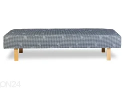 Joustinsänky Blue Moon 80x200 cm