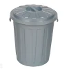 Jäteastia 23 L