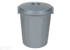 Jäteastia 50 L