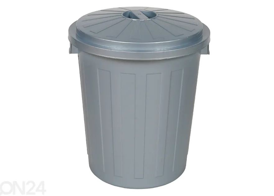 Jäteastia 50 L