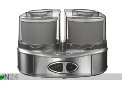 Jäätelökone CUISINART CE40BCE