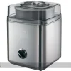 Jäätelökone CUISINART ICE30BCE