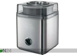 Jäätelökone CUISINART ICE30BCE