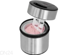 Jäätelökone ProfiCook