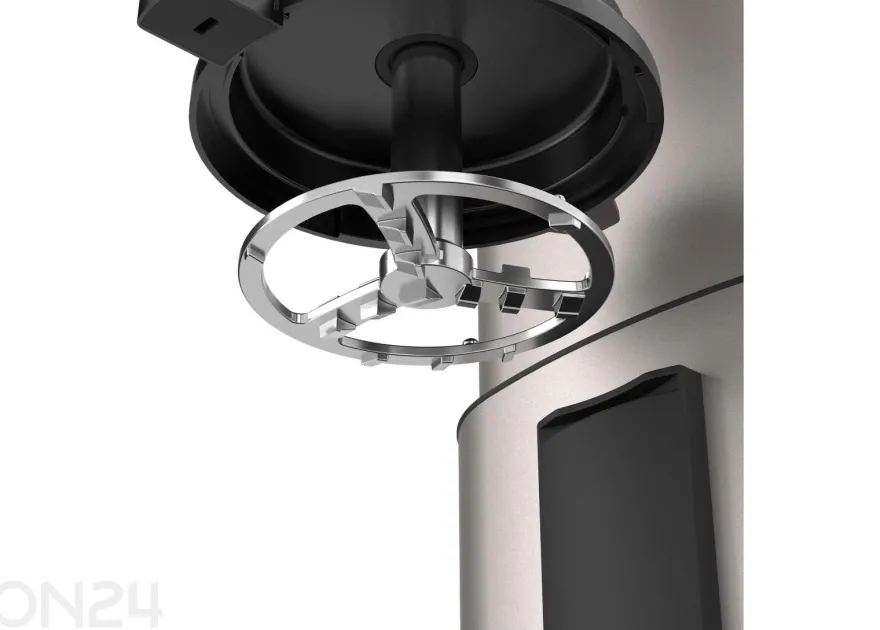 Jäätelökone Sencor SIC5050