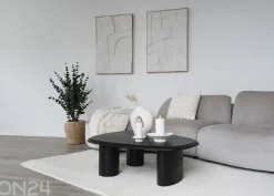Juliste Madeline
