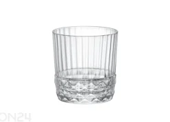 Juomalasi America'20s 37 cl, 4 kpl