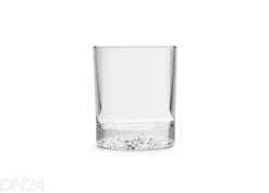 Juomalasi Artisan Whisky 30 cl, 4 kpl