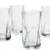 Juomalasi Cassiopea 48 cl, 4 kpl