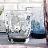 Juomalasi Diamond 39 cl, 3 kpl