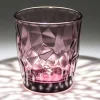 JuomalasiDiamond violetti 39 cl, 3 kpl