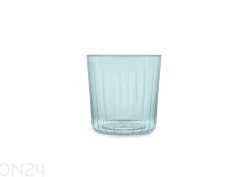 Juomalasi Dreamline vihreä 37 cl, 4 kpl