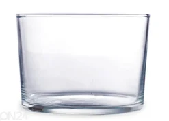 Juomalasi Grande Mini 205 ml, 6 kpl