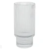 Juomalasi 450 ml, 6 kpl