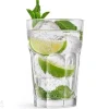 Juomalasi Mojito 41 cl, 4 kpl