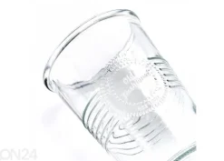 Juomalasi Old fashioned, 300 ml