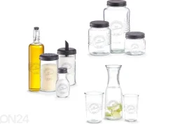 Juomalasi Old fashioned, 300 ml