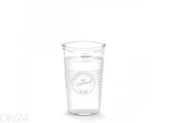 Juomalasi Old fashioned, 300 ml