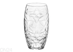 Juomalasi Oriente, 47 cl, kirkas, 3 kpl