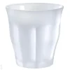 Juomalasi Picardie Frosted 250 ml, 6 kpl