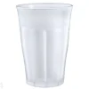 Juomalasi Picardie Frosted 360 ml, 6 kpl