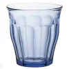 Juomalasi Picardie Marine 250 ml, 6 kpl