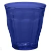 Juomalasi Picardie Saphire 250 ml, 6 kpl