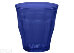 Juomalasi Picardie Saphire 250 ml, 6 kpl