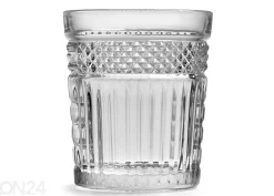 Juomalasi Royal Leerdam Radiant, kirkas 35 cl, 2 kpl