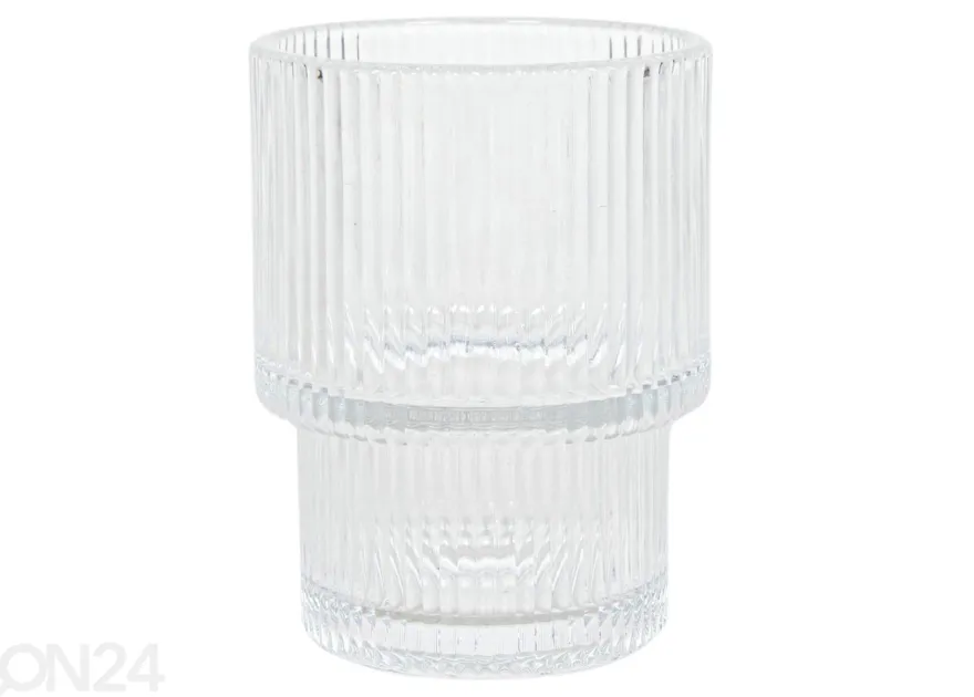 Juomalasit 300 ml, 6
