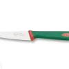 Juuresveitsi SANELLI 21 cm