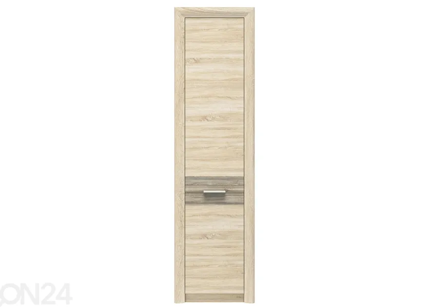 Kaappi