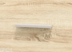 Kaappi