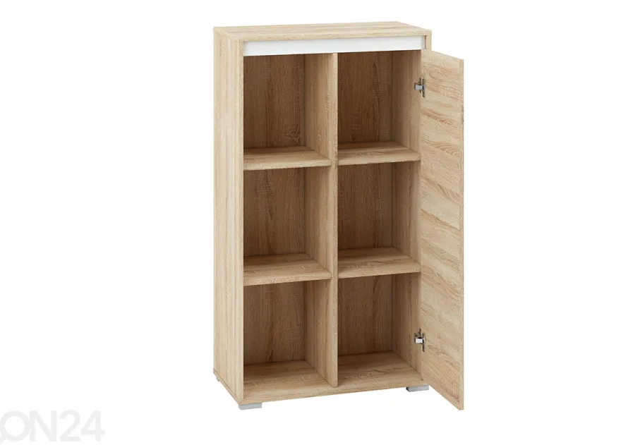 Kaappi