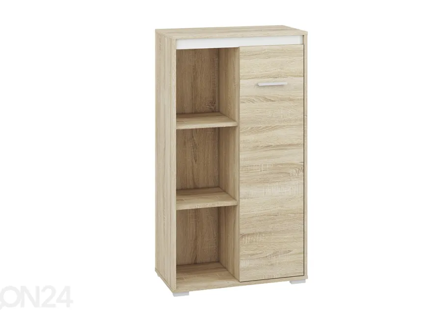 Kaappi
